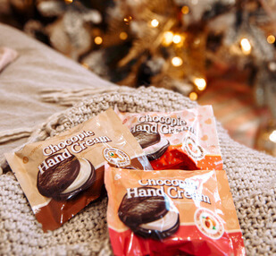 Подводим итоги 2017 года