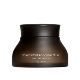 Питательный крем для лица DEMAR3 Signature Vit Roise Vital Creme