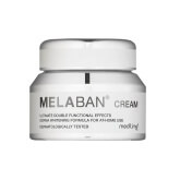 Отбеливающий крем против пигментации Meditime Melaban Cream