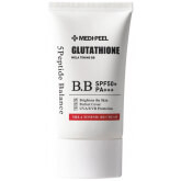 BB-крем с глутатионом Medi-Peel Bio-Intense Glutathione Mela Toning BB Cream SPF50+ PA++++