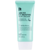 Охлаждающий солнцезащитный крем Benton Air Fit UV Defense Sun Cream SPF50+ PA++++