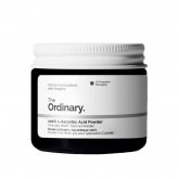 Многофункциональная пудра из 100% витамина C The Ordinary 100% L-Ascorbic Acid Powder