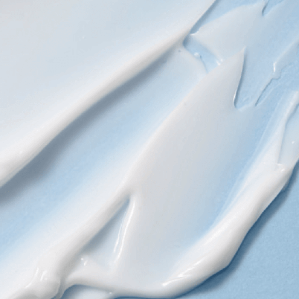 Питательный крем с молочными протеинами NACIFIC Uyu Cream