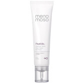 Укрепляющий крем для век с пептидами и коллагеном MenoMoso Peptide Forever Youth Eye Cream For Face