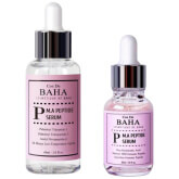 Сыворотка против морщин с пептидным комплексом Cos De Baha Peptide Serum