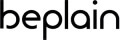 beplain