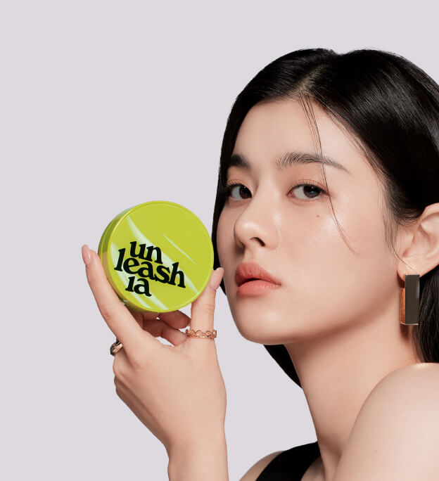 ТОП-10 корейских кушонов 2024 