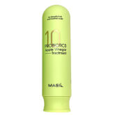 Бальзам от перхоти с яблочным уксусом Masil 10 Probiotics Apple Vinegar Treatment