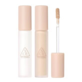 Консилер для лица 3CE Skin Fit Cover Liquid Concealer