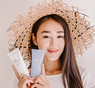 ТОП-6 санскринов для города