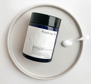 Натуральная косметика Pyunkang Yul