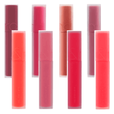 Матовый тинт для губ rom&nd Blur Fudge Tint