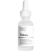 Осветляющая сыворотка с альфа арбутином и гиалуроновой кислотой The Ordinary Alpha Arbutin 2% + HA