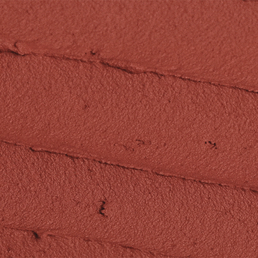 Стойкая матовая помада 3CE Hazy Lip Clay