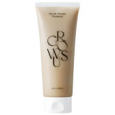 Многофункциональное средство для волос с морской солью GROWUS Sea Salt Therapy Treatment