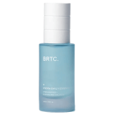 Базовая эссенция для глубокого увлажнения BRTC Hydra Daily Essence