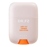 Солнцезащитный стик-праймер DR.F5 Airy Fit Primer Sun Stick SPF50+ PA++++