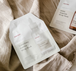 Все о пробиотиках в составе косметики