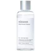 Ферментированная барьерная эссенция с лизатом бифидобактерий Mixsoon Bifida Ferment Essence