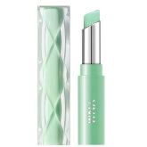 Успокаивающий липосомальный бальзам для губ с центеллой YNM Fresh Green Lip Balm