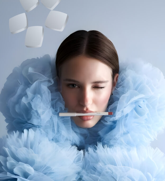 Мастер-класс от SHIKstudio в Москве и Новосибирске