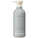 Слабокислотный шампунь против перхоти Lador Anti Dandruff Shampoo