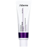 Восстанавливающий крем для чувствительной кожи JsDerma Returnage Blending Cream