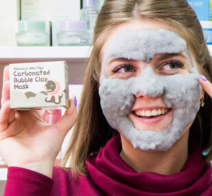 Рейтинг корейской косметики: ТОП-10 хитов