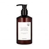 Лосьон для тела против пигментации с ниацинамидом Mizon Niacinamide Smoothing Body Lotion