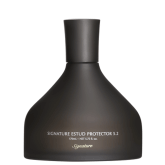 Сыворотка для сужения пор DEMAR3 Signature Estud Protector 5.2