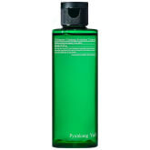 Успокаивающий тонер для лица Pyunkang Yul Ultimate Calming Solution Toner