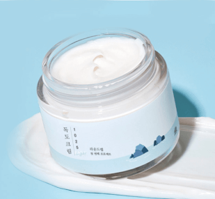 Round Lab: главный хит 2023 года и мастхэв всех косметичек