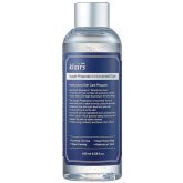 Смягчающий тонер для лица Dear, Klairs Supple Preparation Unscented Toner