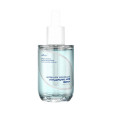 Низкомолекулярная гиалуроновая сыворотка IsNtree Ultra-Low Molecular Hyaluronic Acid Serum