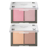 Двойные румяна для лица FEEV Hyper-Fit Color Cheek