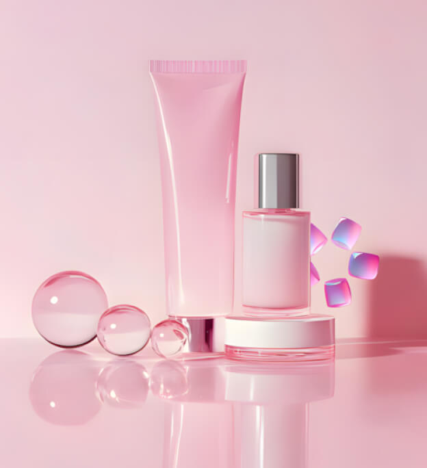 Скинимализм: меньше значит лучше?