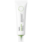 Крем для сужения пор с бобами маш beplain Mung Bean Pore Tight-up Soothing Cream