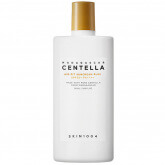 Лёгкий солнцезащитный крем SKIN1004 Madagascar Centella Air-Fit Suncream Plus SPF50+ PA++++