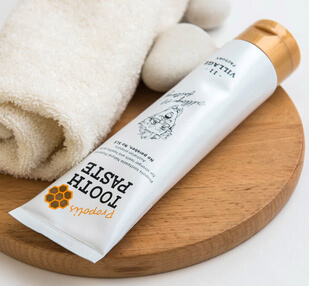 Корейские зубные пасты — рейтинг