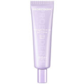 Тонирующий солнцезащитный крем BIOHEAL BOH Probioderm Collagen Tone Up Sun Cream SPF50+ PA++++