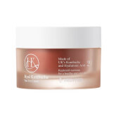 Двойной крем с 50% комбучи и церамидами Medi-Peel Hyal Kombucha Tea-Tox Cream