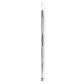 Ложечка уно для удаления черных точек и акне Holika Holika Magic Tool Dual Sebum Extruder