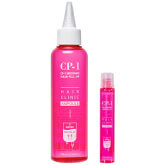 Филлер для восстановления волос CP-1 3 Seconds Hair Ringer Hair Fill-up Ampoule