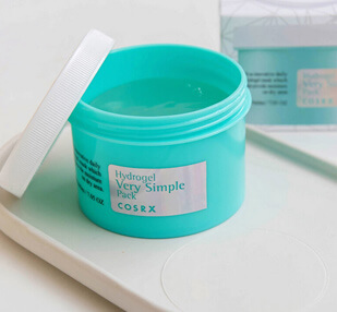 Видеообзор хитов марки COSRX: косметика с кислотами