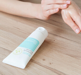 Уровень-pH кожи. Что нужно о нём знать?