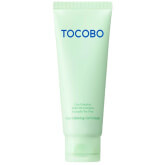 Успокаивающий гель-крем с центеллой Tocobo Cica Calming Gel Cream