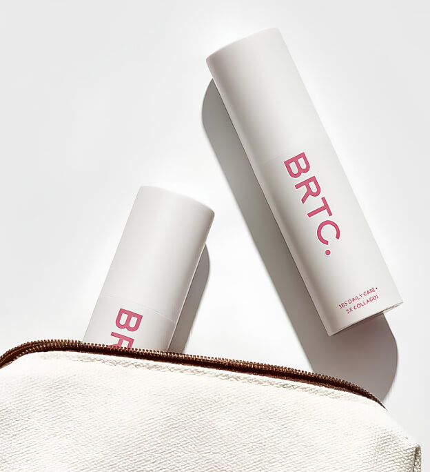 Всё о пробиотиках в косметике