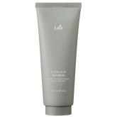 Шампунь с глиной и морскими минералами Lador C-Tox Clay Shampoo