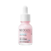 Себорегулирующая сыворотка для сужения пор Neogen Pore Eraser Pink Ampoule