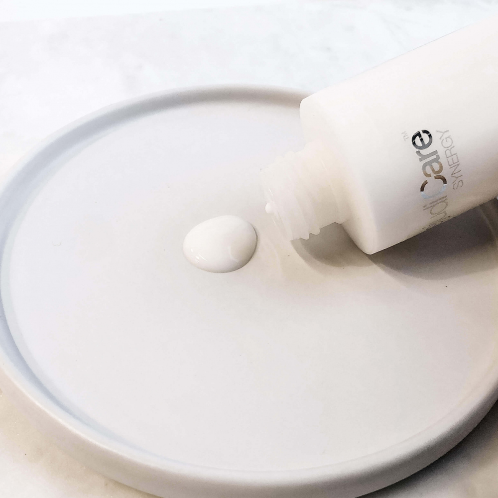 Мягкая очищающая эмульсия RejudiCare Purecleanse